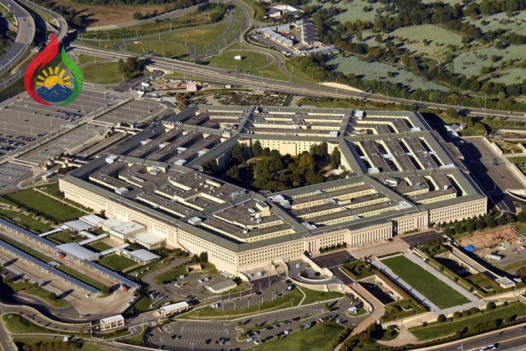 Pentaqon “Raytheon” ilə 6,3 milyard dollarlıq müqavilə imzalayıb