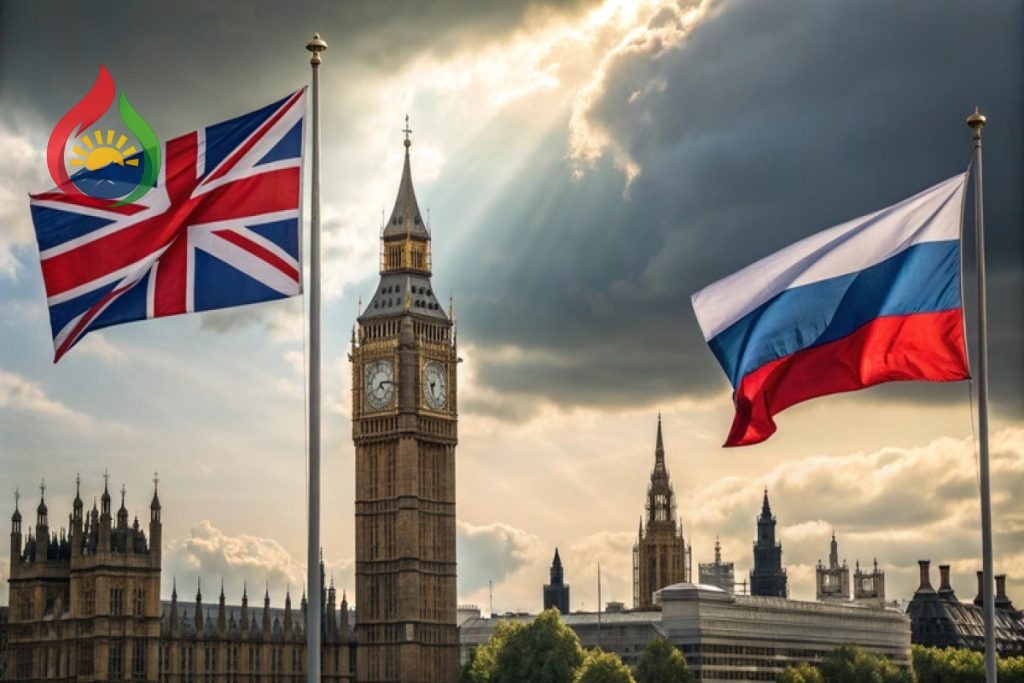 Britaniya Baş naziri: Rusiya Brexit referendumuna müdaxilə edib