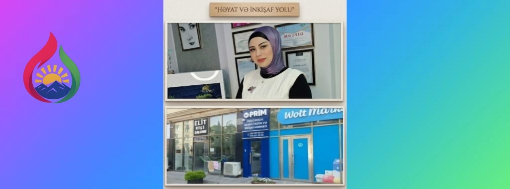 Münasibətlərdə bağlanmanın 4 üzü: Təhlükəsiz bağlanma nədir?