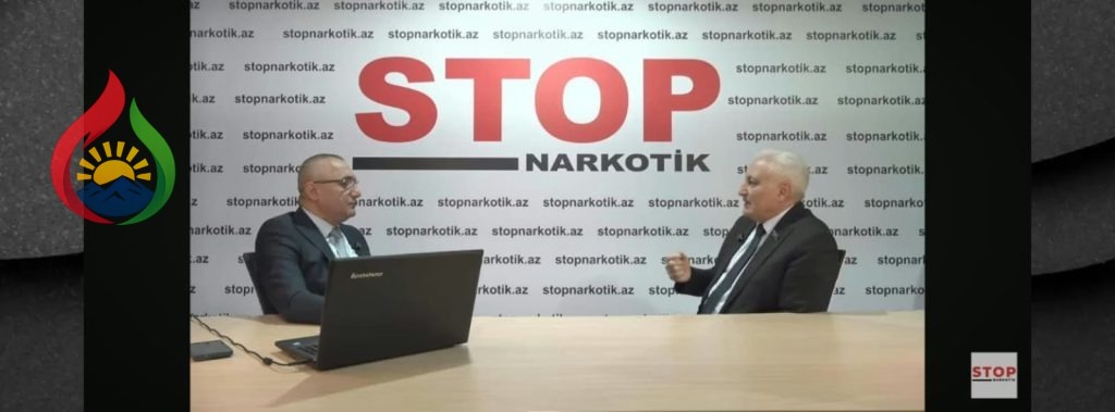 Azərbaycanda narkobaronlara qarşı mübarizə başlayır? – MİLLƏT VƏKİLİ CANLI YAYIMDA!