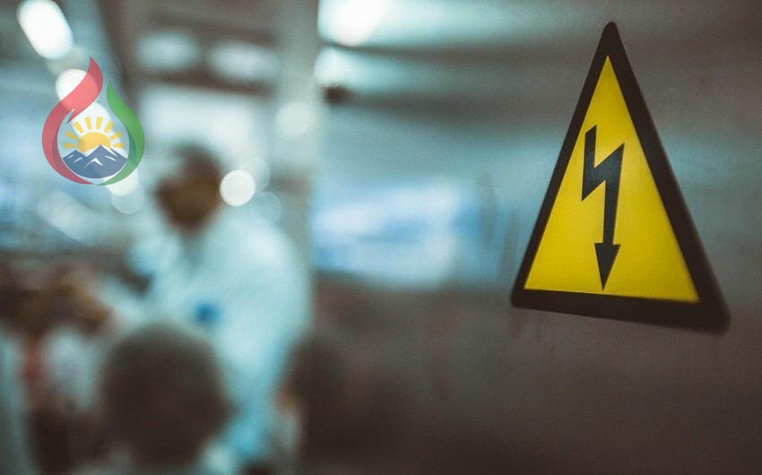 Tovuzda 9 yaşlı uşağı elektrik cərəyanı vurdu