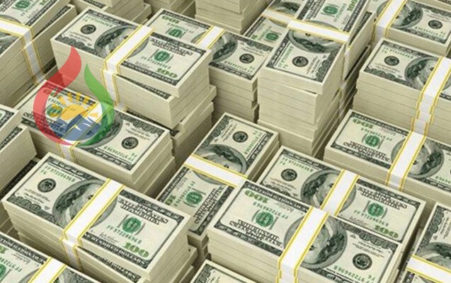 ABŞ Misirə 320 milyon dollarlıq hərbi yardımla bağlı şərtləri aradan qaldırıb