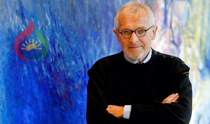 Fizika üzrə Nobel mükafatının laureatı açıqlanıb – Frensis Halzen mükafata layiq görülüb