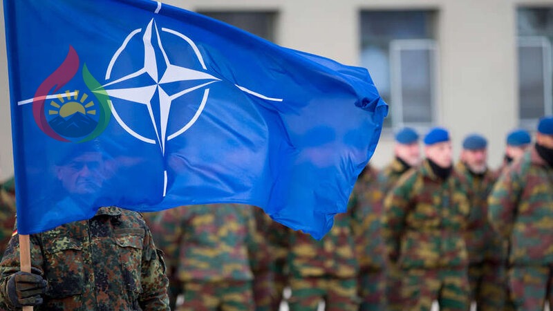 NATO İtaliyada nüvə çəkindirmə təlimləri keçirəcək