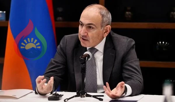 Paşinyan: Azərbaycanla sülh sazişinin imzalanması və ratifikasiyasına fokuslanmalıyıq