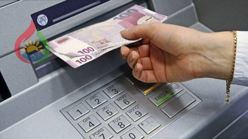 Pensiyaların indeksləşdirilməsində yeni yanaşma: məbləğlər fərqli arta bilər
