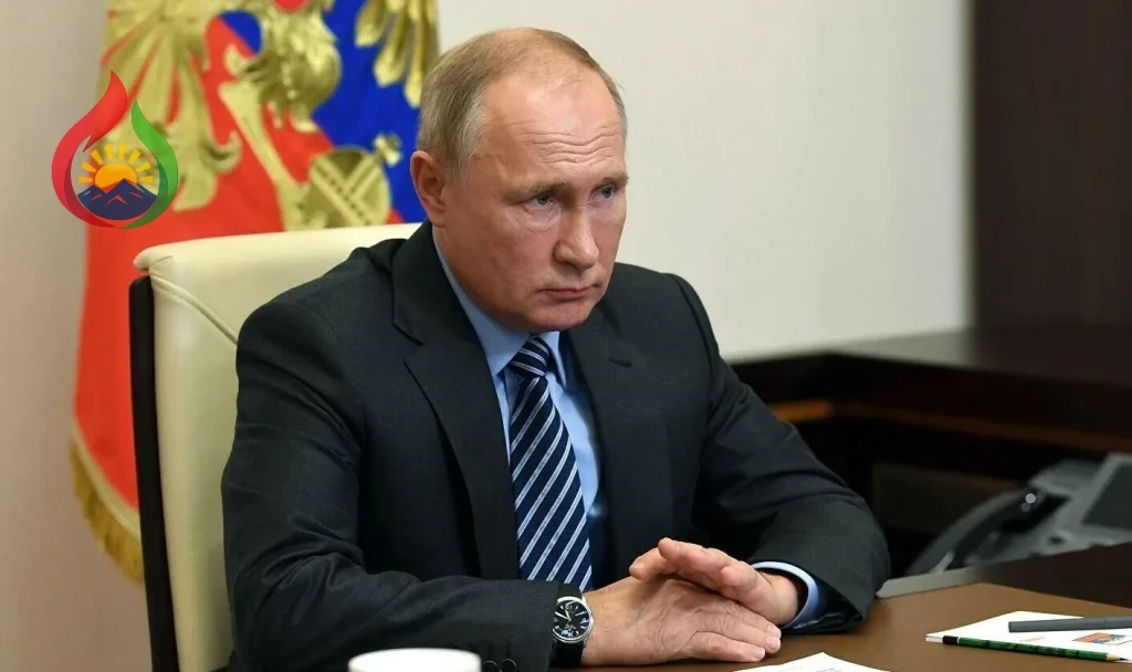 Putin MDB liderlərini Sankt-Peterburqa dəvət etdi