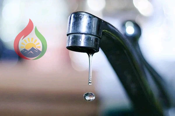 Bakının 6 rayonunda su təchizatında fasilə olacaq